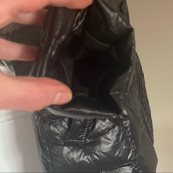 💥 Rosella glossy down jacket - Picture 10 of 14